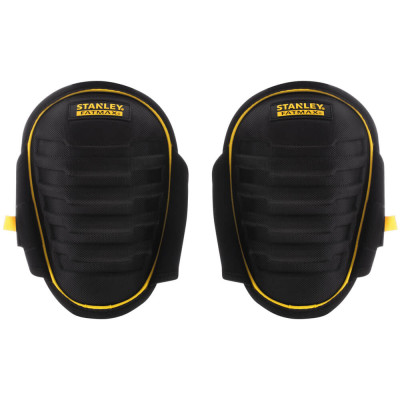 Наколенники с гелиевым наполнением STANLEY FMST82959-1