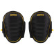 Наколенники с гелиевым наполнением STANLEY FMST82959-1