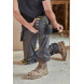 Наколенники с гелиевым наполнением STANLEY FMST82959-1