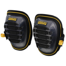 Наколінники стабілізовані з гелієвим наповненням STANLEY FMST82960-1