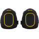 Наколінники STANLEY FMST82962-1