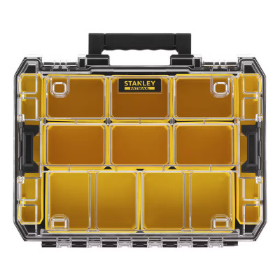 Органайзер STANLEY FatMax TSTAK 337х440х119 мм FMST82967-1