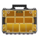Органайзер STANLEY FatMax TSTAK 337х440х119 мм FMST82967-1