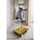 Органайзер STANLEY FatMax TSTAK 337х440х119 мм FMST82967-1