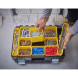 Органайзер STANLEY FatMax TSTAK 337х440х119 мм FMST82967-1