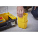 Органайзер STANLEY FatMax TSTAK 337х440х119 мм FMST82967-1