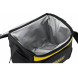 Термосумка FatMax STANLEY FMST83498-1