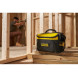 Термосумка FatMax STANLEY FMST83498-1