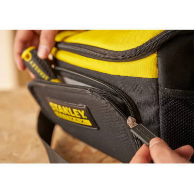 Термосумка FatMax STANLEY FMST83498-1