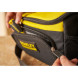 Термосумка FatMax STANLEY FMST83498-1