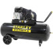 Компресор поршневий масляний STANLEY FMXCM0112E