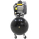 Компресор поршневий масляний STANLEY FMXCM0112E