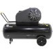 Компресор поршневий масляний STANLEY FMXCM0112E