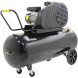 Компресор поршневий масляний STANLEY FMXCM0112E