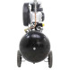 Компресор поршневий масляний STANLEY FMXCM0112E