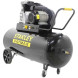 Компресор поршневий масляний STANLEY FMXCM0112E