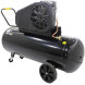 Компресор поршневий масляний STANLEY FMXCM0112E
