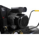 Компресор поршневий масляний STANLEY FMXCM0112E