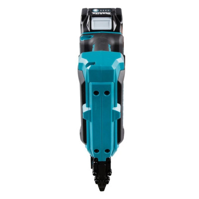 Цвяхозабивач акумуляторний Makita FN001GA201