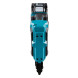 Цвяхозабивач акумуляторний Makita FN001GA201