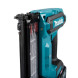 Цвяхозабивач акумуляторний Makita FN001GA201