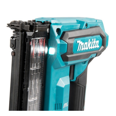 Цвяхозабивач акумуляторний Makita FN001GA201
