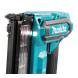 Цвяхозабивач акумуляторний Makita FN001GA201