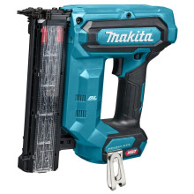 Цвяхозабивач акумуляторний Makita FN001GZ без АКБ