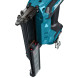 Гвоздозабиватель аккумуляторный Makita FN001GZ без АКБ