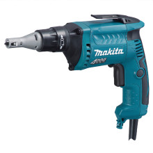 Шуруповёрт для гипсокартона Makita FS4000