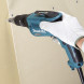 Шуруповёрт для гипсокартона Makita FS4000