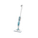 Щітка парова BLACK+DECKER FSM1630
