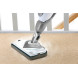Насадка-планер для килимових покриттів для пароочищувачів Steam-Mop BLACK+DECKER FSMCG