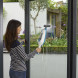 Щітка парова BLACK+DECKER FSMH13E5