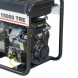 Генератор бензиновий Fogo FV 15000 TRE