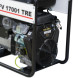Генератор бензиновый Fogo FV 17001 TRE