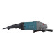 Кутова шліфмашина HYUNDAI G 2010-230