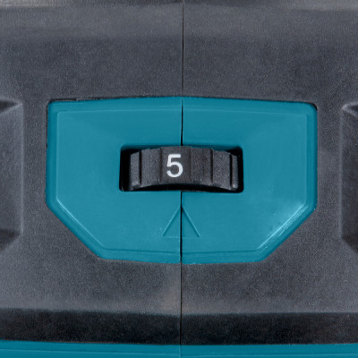 Угловая шлифмашина аккумуляторная Makita GA023GM201