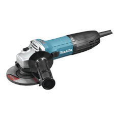 Кутова шліфмашина Makita GA 4530