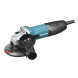 Кутова шліфмашина Makita GA 4530