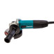 Кутова шліфмашина Makita GA 4530