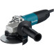 Кутова шліфмашина Makita GA 4530