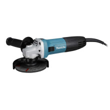 Угловая шлифмашина Makita GA4530R