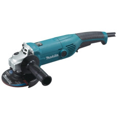 Кутова шліфмашина Makita GA 5021