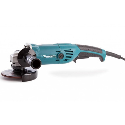Угловая шлифмашина Makita GA 5021