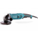 Угловая шлифмашина Makita GA 5021