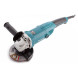 Угловая шлифмашина Makita GA 5021