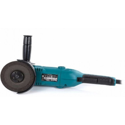 Угловая шлифмашина Makita GA 5021