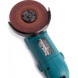 Угловая шлифмашина Makita GA 5021