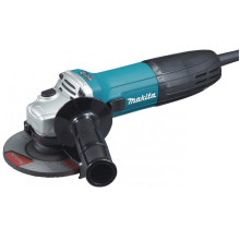 Угловая шлифмашина Makita GA5030